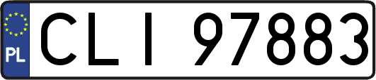 CLI97883