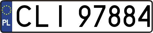 CLI97884