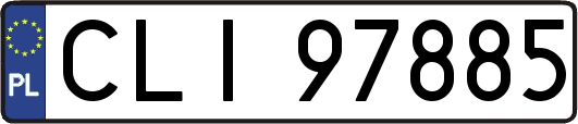 CLI97885