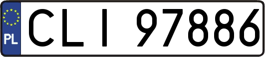 CLI97886
