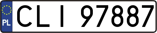 CLI97887