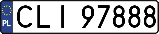 CLI97888