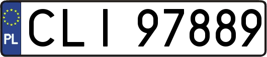 CLI97889