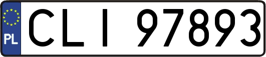 CLI97893