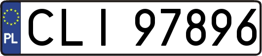 CLI97896