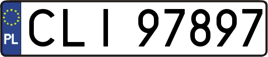 CLI97897
