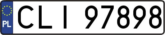 CLI97898