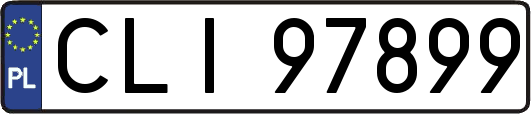 CLI97899