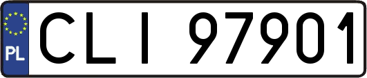 CLI97901