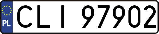 CLI97902