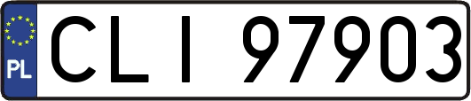 CLI97903
