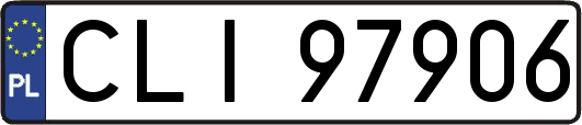 CLI97906