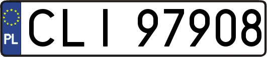 CLI97908