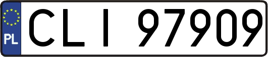CLI97909