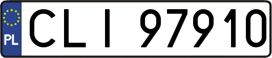 CLI97910