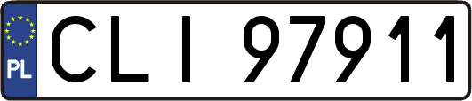 CLI97911