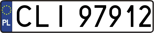 CLI97912