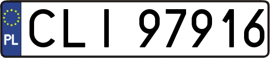 CLI97916