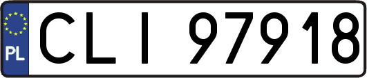 CLI97918
