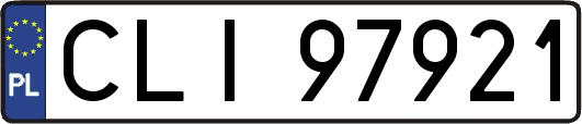 CLI97921