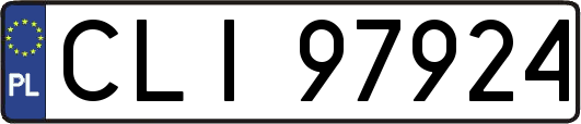 CLI97924