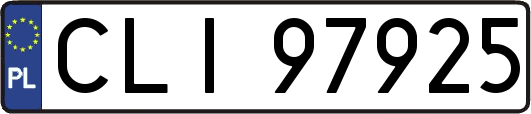 CLI97925