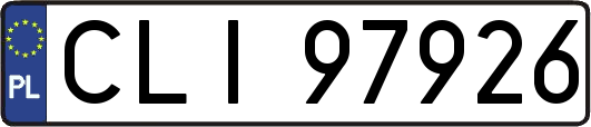 CLI97926