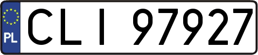 CLI97927