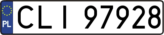 CLI97928