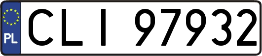 CLI97932