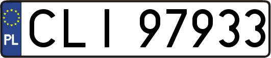 CLI97933