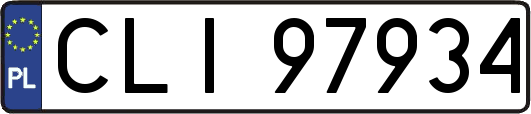 CLI97934