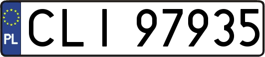 CLI97935