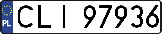 CLI97936