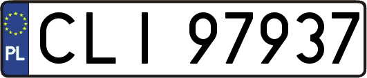 CLI97937