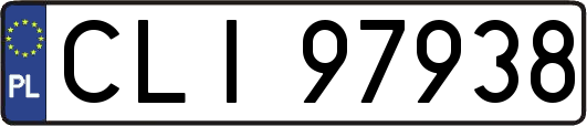 CLI97938