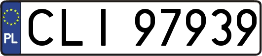 CLI97939