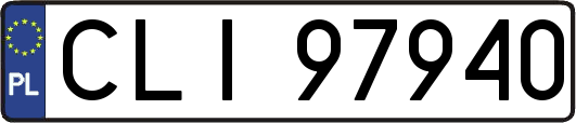 CLI97940