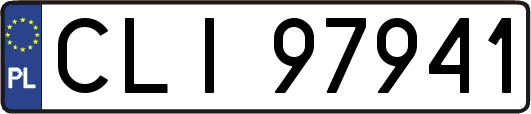 CLI97941