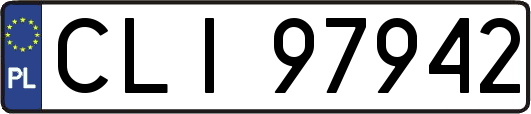 CLI97942