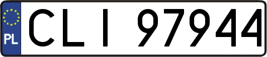 CLI97944