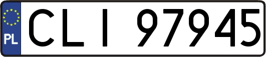 CLI97945