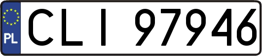 CLI97946