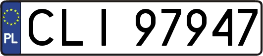 CLI97947