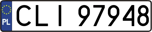 CLI97948