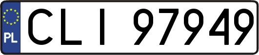 CLI97949