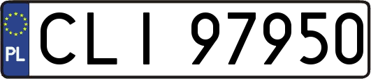 CLI97950