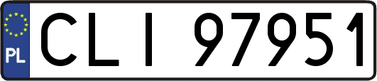 CLI97951