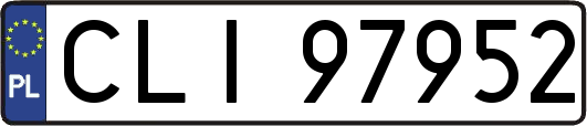 CLI97952