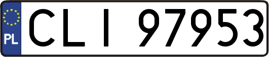 CLI97953